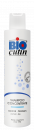 Biocutin® Shampoo Concentrate normal & trocken