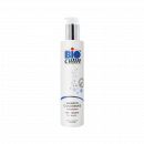 Biocutin® Shampoo feines Haar