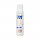 Biocutin® Voluminizer Schaumfestiger