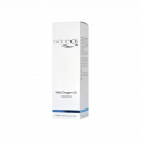 SaneO2® Vital Oxygen Oil 30 ml - Gesichtsöl