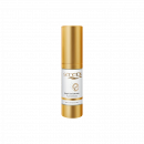 SaneO2® Bright Eye Care Rich- Augencreme