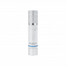 SaneO2® Deep Moisture Lotion  - Aktivfluid