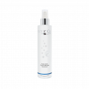 SaneO2® Facial Tonic Ocean Minerals Gesichtswasser