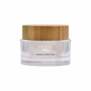 SaneO2® Hyaluron Active Care Lifting Creme
