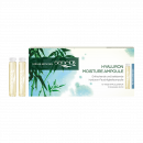 SaneO2® Hyaluron Moisture Ampulle