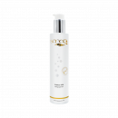 SaneO2® Nutrition Milk Reinigungsmilch