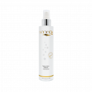SaneO2® Perfect Rich Softener Reinigungstonikum