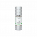 SaneO2® Tinted Day Care  Getönte Tagescreme