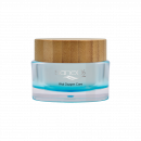Vital Oxygen Care 50 ml - Sauerstoff-Tagescreme