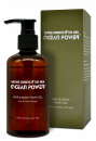 OCEAN POWER® FOR MEN - Hair & Body Wash Gel