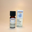 Blutorange - Ätherisches-Bio-Oel von pajoma 100% Naturrein - 5 ml
