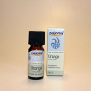 Orange - Ätherisches-Bio-Oel von pajoma 100% Naturrein - 5 ml