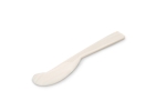 Buttermesser
