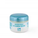 Vitamincreme 50 ml Meerwasser Kosmetik