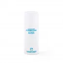 Fussbalsam 50 ml Meerwasser Kosmetik Franziska Teebken