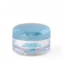 Nachtcreme 50 ml Meerwasser Kosmetik