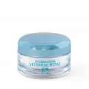 Vitamincreme 50 ml Meerwasser Kosmetik